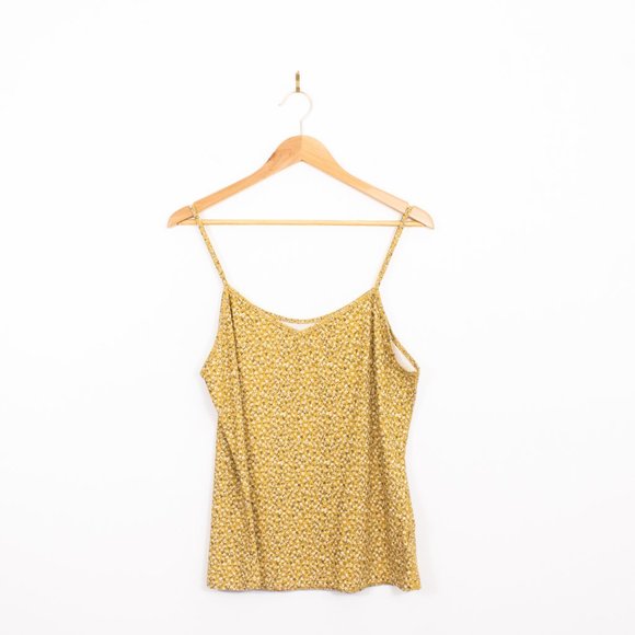 Ardene Tank